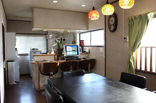 kyoto inn higashiyama