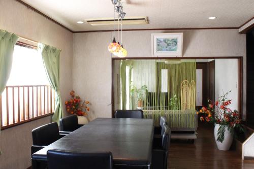 kyoto inn higashiyama