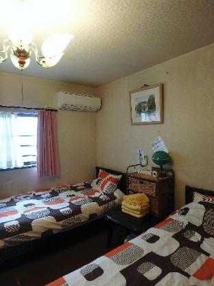 kyoto inn higashiyama