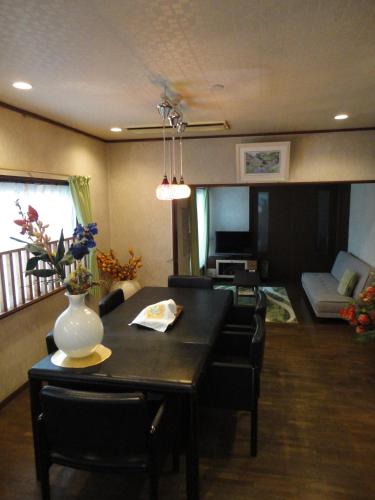 kyoto inn higashiyama