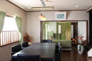 kyoto inn higashiyama