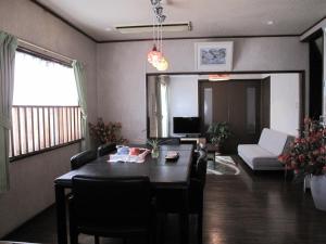 kyoto inn higashiyama