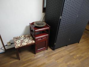kyoto inn higashiyama