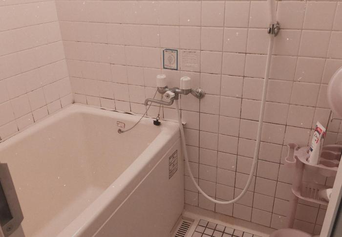 kyoto inn higashiyama