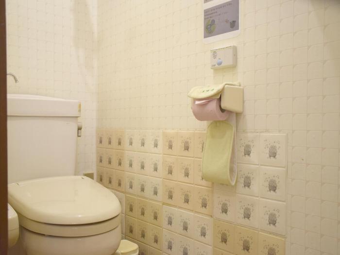 kyoto inn higashiyama