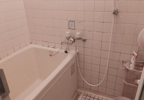 kyoto inn higashiyama