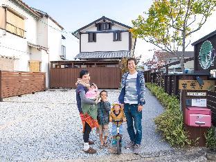 guest house wakabaya