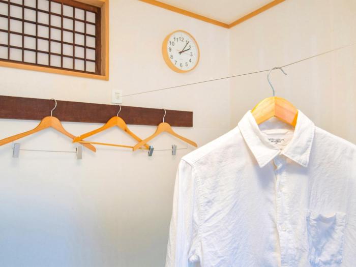 guest house wakabaya