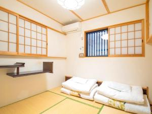 guest house wakabaya