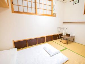 guest house wakabaya