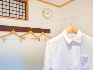 guest house wakabaya