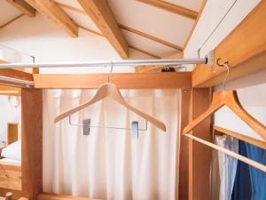guest house wakabaya