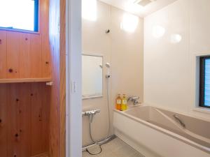 guest house wakabaya