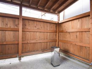 guest house wakabaya