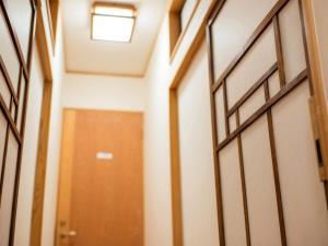 guest house wakabaya