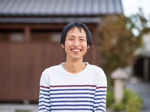 guest house wakabaya
