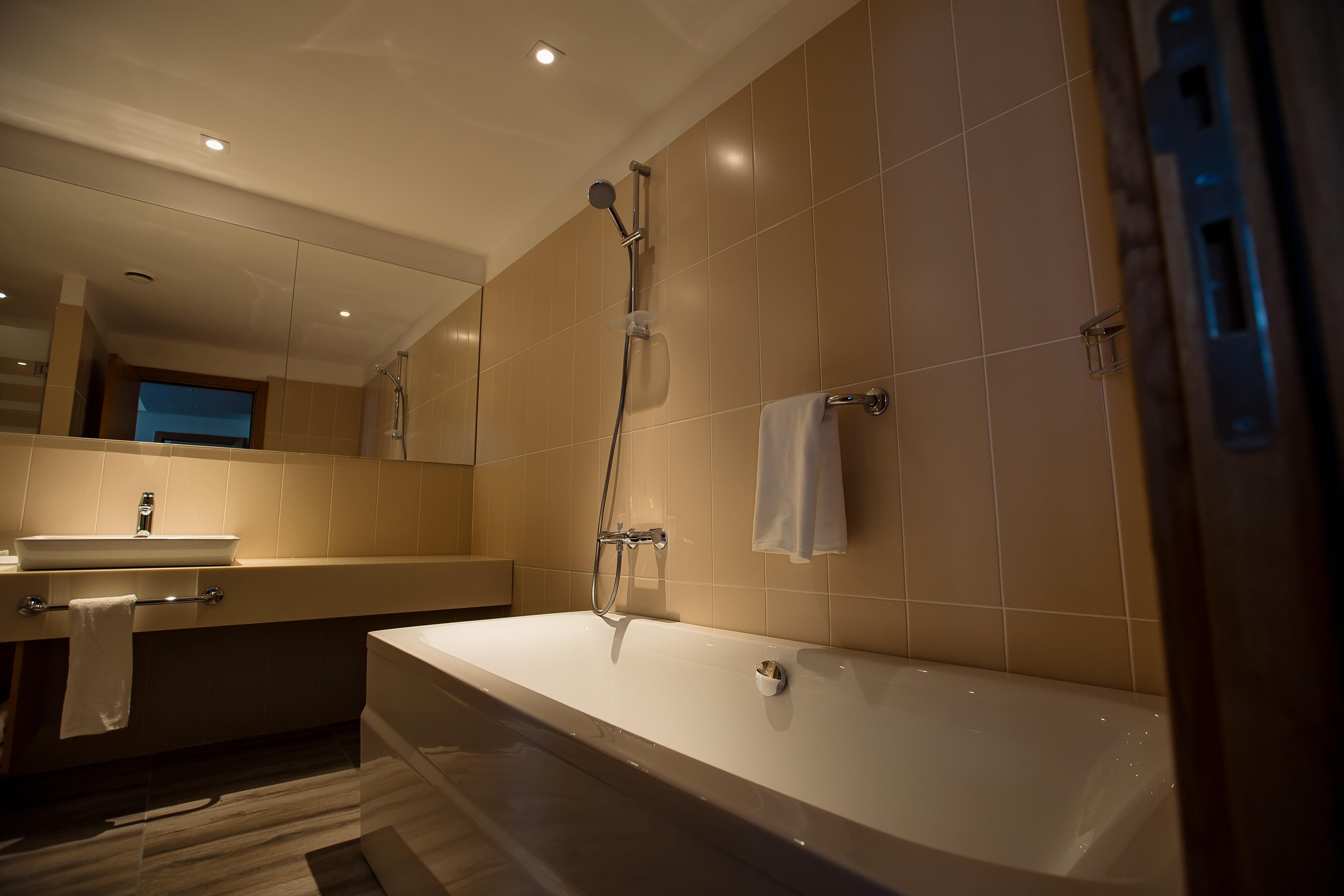 holiday inn aktau seaside an ihg hotel