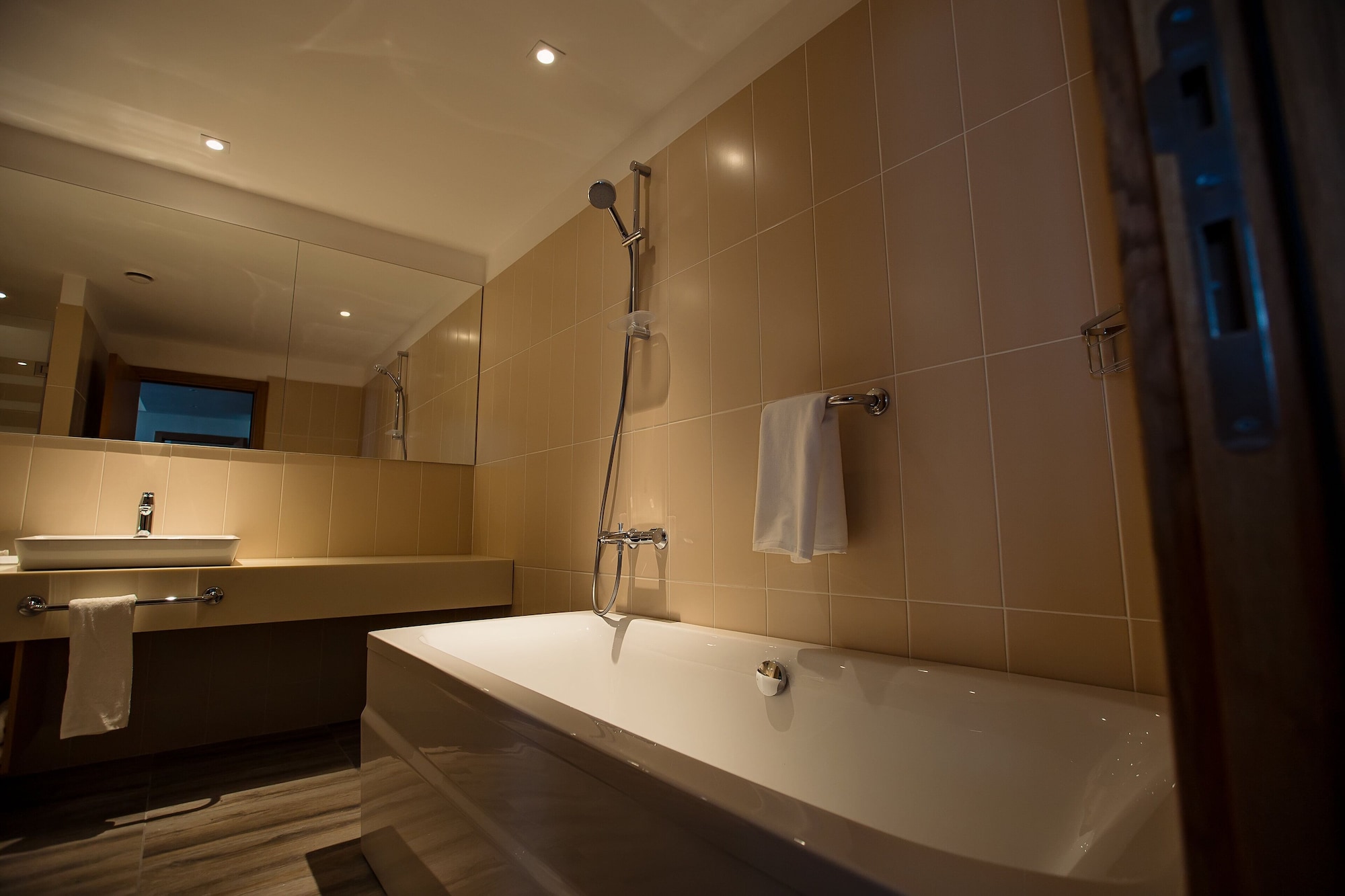 holiday inn aktau seaside an ihg hotel