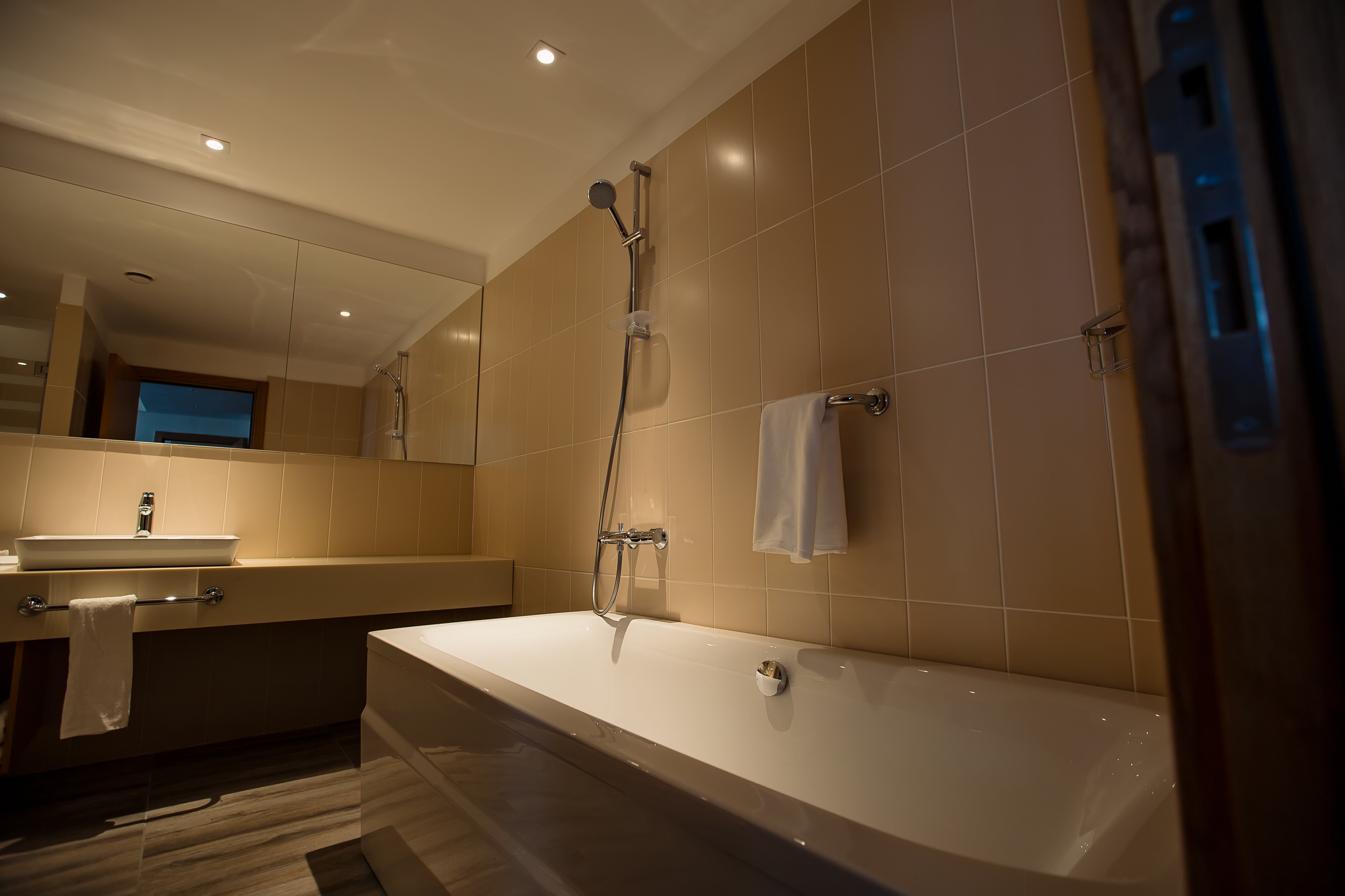 holiday inn aktau seaside an ihg hotel