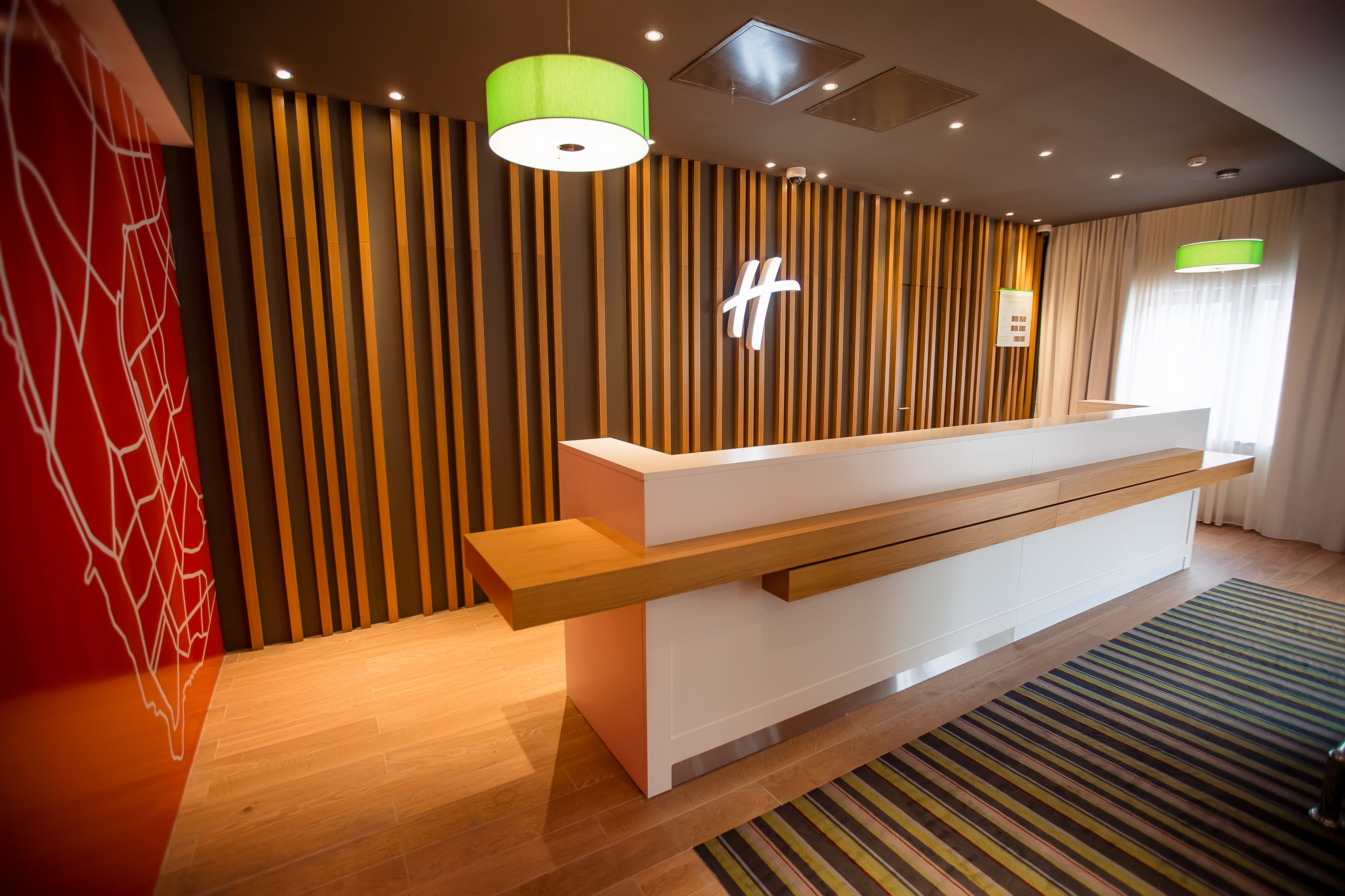 holiday inn aktau seaside an ihg hotel