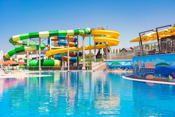 holiday inn aktau seaside an ihg hotel