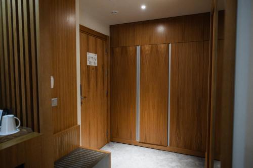 holiday inn aktau seaside an ihg hotel