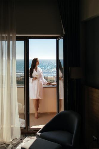 holiday inn aktau seaside an ihg hotel