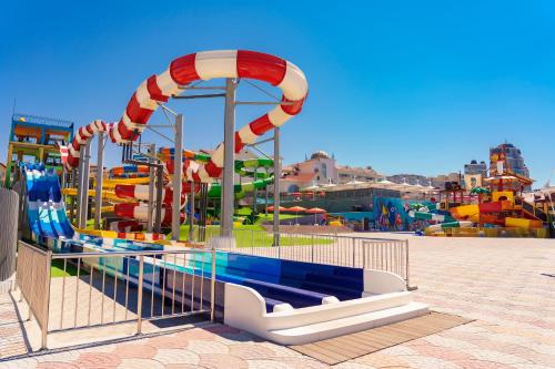 holiday inn aktau seaside an ihg hotel