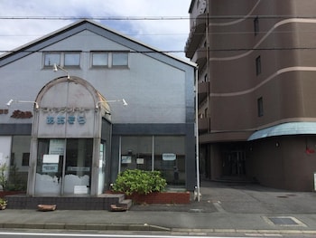 tsu