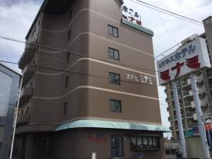 tsu