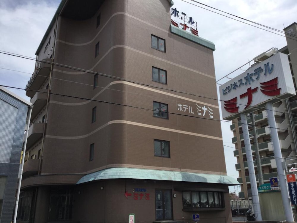 tsu