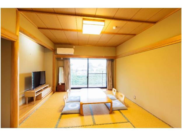 ikoi villa