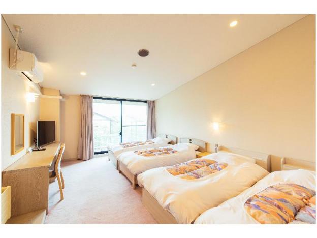 ikoi villa