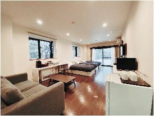 ikoi villa