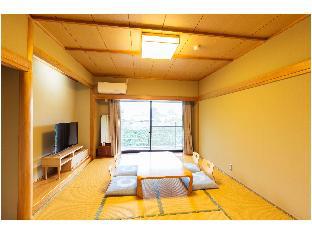 ikoi villa