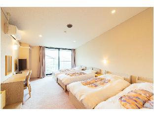 ikoi villa