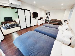 ikoi villa