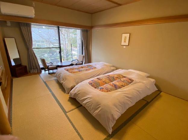 ikoi villa