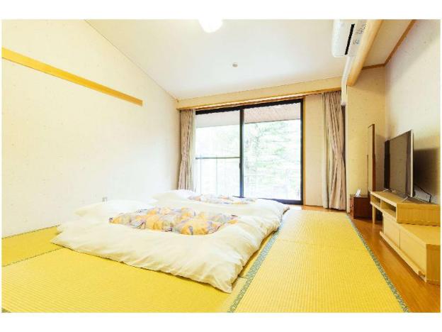 ikoi villa