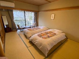 ikoi villa