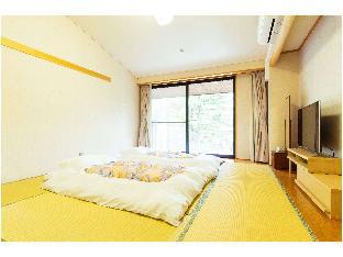 ikoi villa