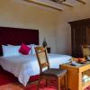 Tizi N'ouirgane,Asni>>Al Haouz,3.5 star