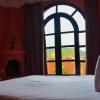Tizi N'ouirgane,Asni>>Al Haouz,3.5 star