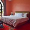 Tizi N'ouirgane,Asni>>Al Haouz,3.5 star