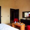 Tizi N'ouirgane,Asni>>Al Haouz,3.5 star
