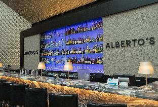 hilton buenos aires