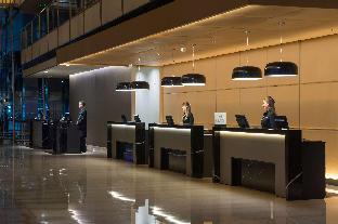 hilton buenos aires