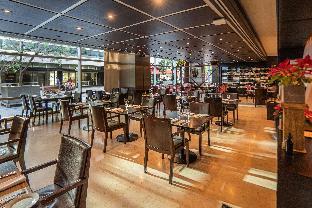 hilton buenos aires