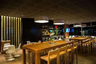 hilton buenos aires