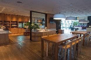 hilton buenos aires